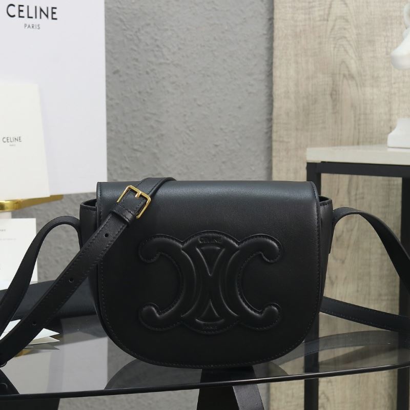 Ce1i*e satchel bags